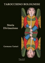 03tarocchino-bolognese-storia-divinazione