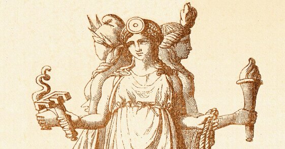 cfdb2c50-314c-49cf-9e90-aa70b58bf863