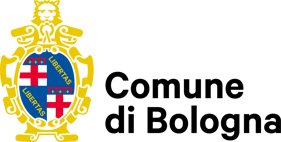 1fb5b13c-1563-4f59-8bad-234b2e059f5d