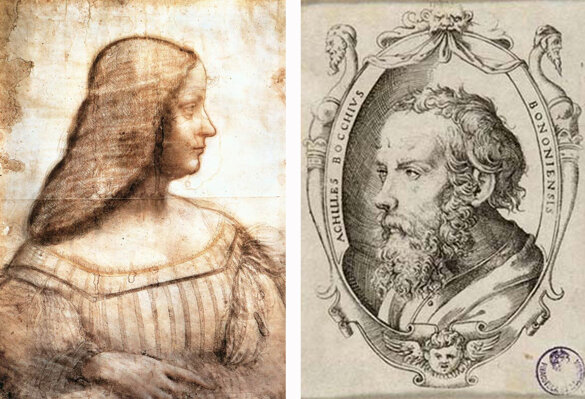 7ce1bc95-330c-4ba4-a38a-e07a2e381889 7ce1bc95-330c-4ba4-a38a-e07a2e381889