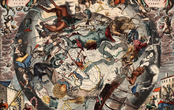 4d0245bd-5d33-4ab5-a533-253dc20a01ce