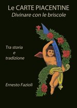 03le-carte-piacentine-divinare-con-le-briscole