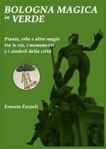 03bologna-magica-in-verde