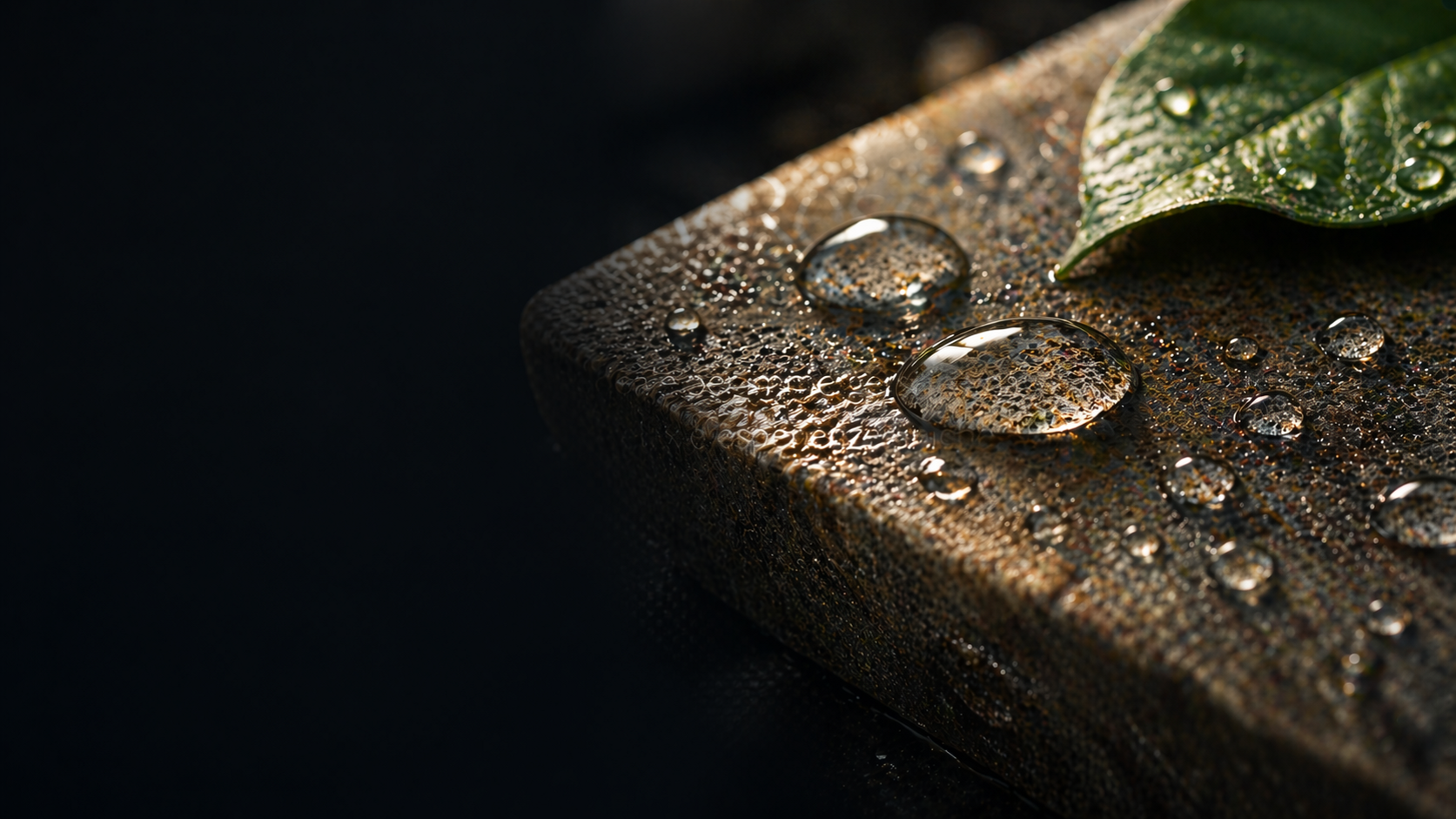 chatgpt image 22 apr 2026, 16_07_33