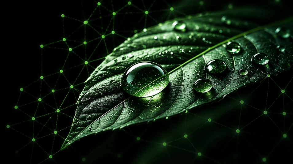 chatgpt image 25 apr 2026, 11_02_12