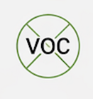 screenshot 2026-04-24 alle 19.14.11