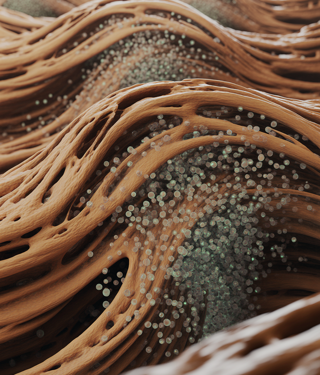 screenshot%202026-04-22%20alle%2015.12.11