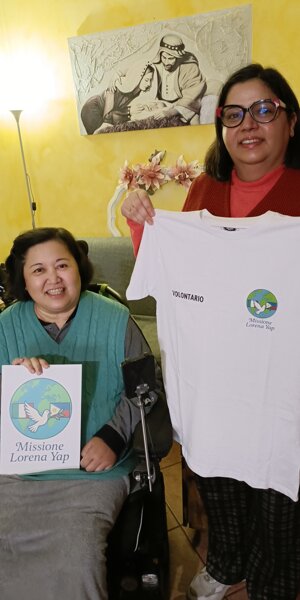 fb_img_1765709439460.jpeg fb_img_1765709439460.jpeg