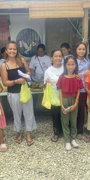 messenger_creation_494c8d6f-04be-4ad6-afc7-e8287dc3a830.jpeg messenger_creation_494c8d6f-04be-4ad6-afc7-e8287dc3a830.jpeg