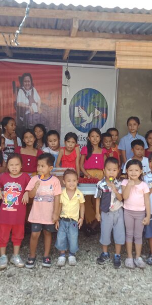 img20251206104613.jpeg img20251206104613.jpeg