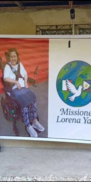 wesley-tingey-57wo9f-r2-a-unsplash.jpeg wesley-tingey-57wo9f-r2-a-unsplash.jpeg