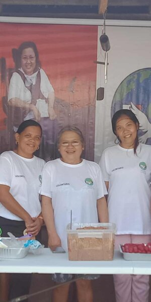 received_1548882769661445.jpeg received_1548882769661445.jpeg