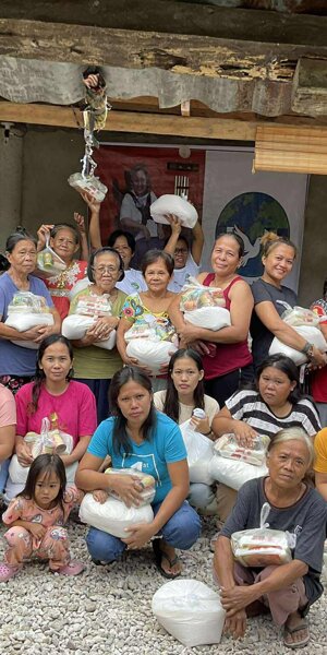 messenger_creation_b0d02206-50bc-4186-9cd1-0f1f200c0234.jpeg messenger_creation_b0d02206-50bc-4186-9cd1-0f1f200c0234.jpeg