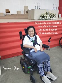 fb_img_1763881881753.jpeg fb_img_1763881881753.jpeg