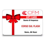 corso-sul-flash