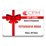 corso-di-fotografia-di-moda