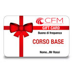 corso-base