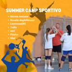 camp-estivo-sportivo