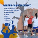 camp-invernale-sportivo