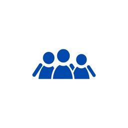 29f593c5-8afa-465b-9fa6-ddddf148d15e 29f593c5-8afa-465b-9fa6-ddddf148d15e