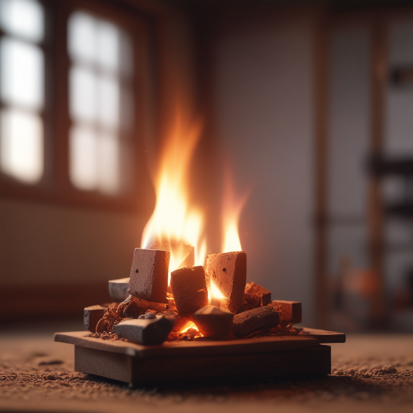 37816_2400de11ca57ee2a88dd4ec5d8839a9fb45b7cfe