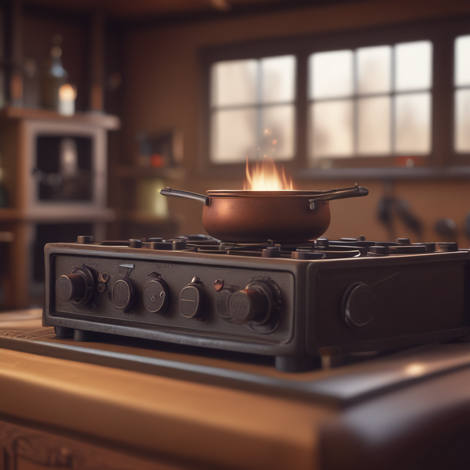 copilot_20260222_193857