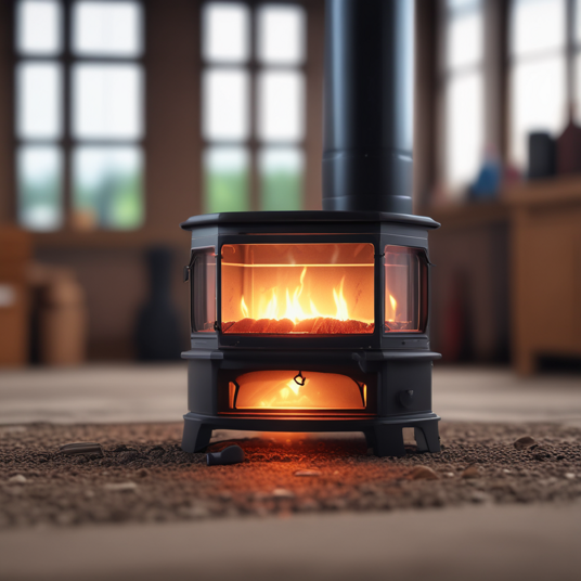 37816_7724659934319dc06133d2034e16fb05705e3a17