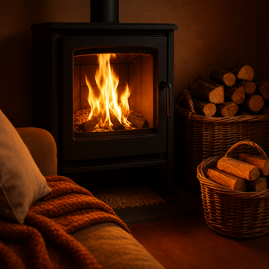 copilot_20260222_182229