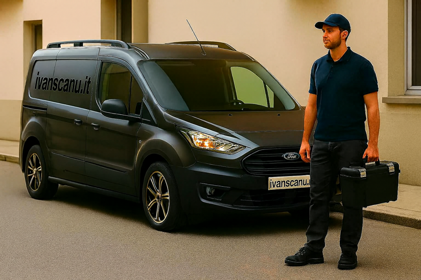 copilot_20260222_191335