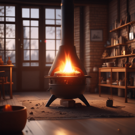 37816_7724659934319dc06133d2034e16fb05705e3a17