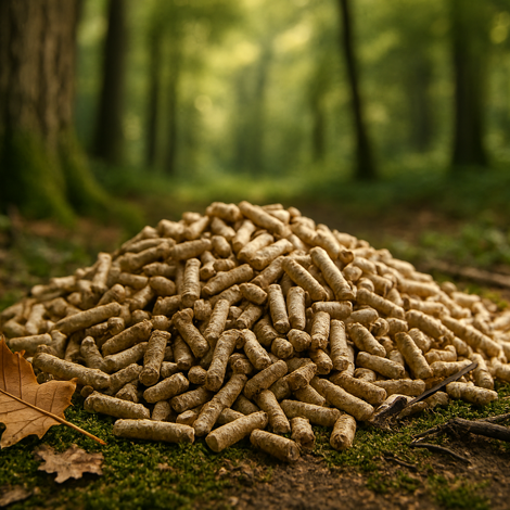 copilot_20260222_192728