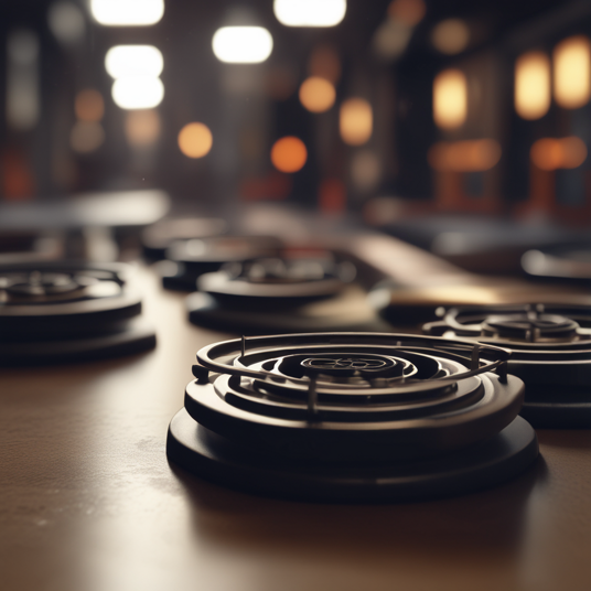 37816_da97c7ebf3f3d3504c24b74c5a134dfb7ae14464