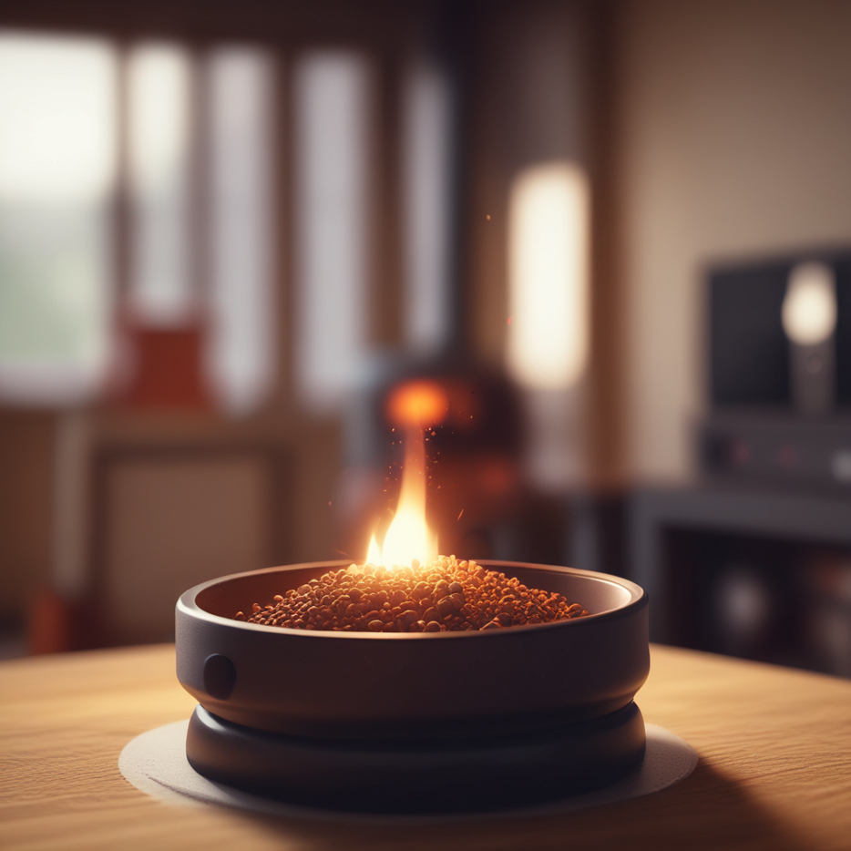 37816_e03471b3baf5e546abac1ce911909cdac7401279