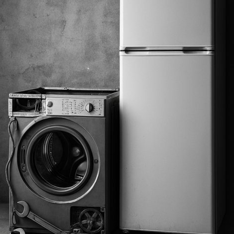 37816_561f0006720d7e7076f53af83f19fbde6730c46b