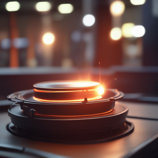 37816_f0594b0939f8584c018d185b389ac62051b10e84