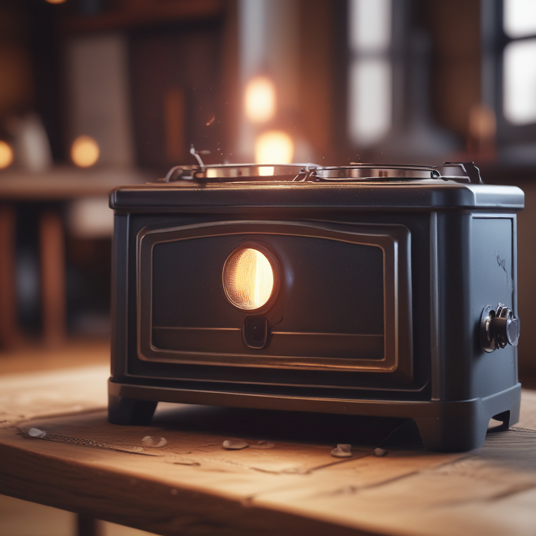 37816_f2836cba226b9fd1f5eaf691387bcc0921d99415