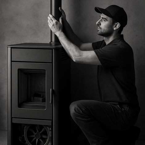 37816_c0066e70bcc65b38ca4ea259a80136f13c5384c4