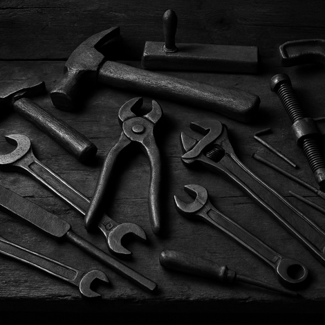 copilot_20260222_192306