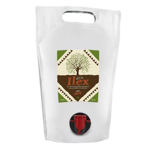 ilexgin-eco-pouch-3-litri