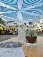 ilexgin-bottiglia-500-ml