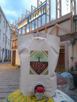 ilexgin-eco-pouch-3-litri