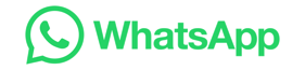 b7f34c6c-1e26-481f-944a-62cadd57e8d9