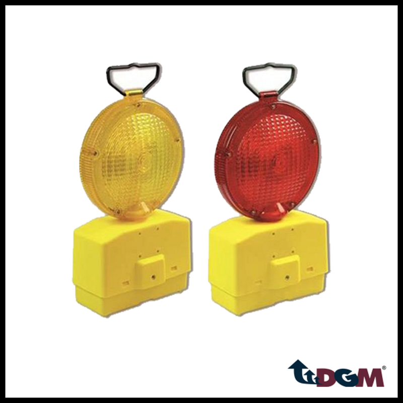 lampada-a-led-rossa-a-luce-fissa-bifacciale