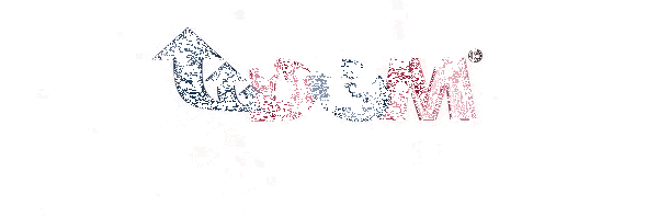 a89e10d6-905d-40ce-8567-db012619cb31