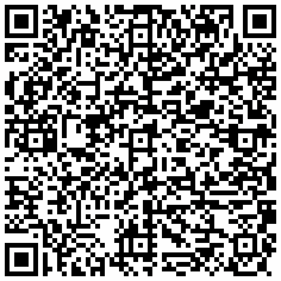 ef6cf3ca-787e-4d16-b111-fb91dfe0d2b1