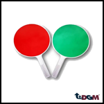 fornitura-palette-per-movieri-diam-30