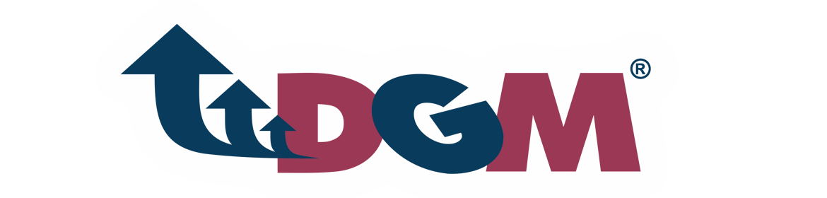 19d8450f-560d-4d0a-b65b-d52c7493c8a6