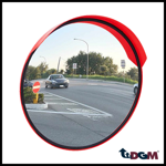 specchio-parabolico-convesso-con-visiera-diametro-60