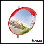 specchio-parabolico-convesso-con-visiera-diametro-80