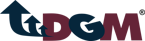 c63dcef4-b201-49d2-bc06-f6f2b63115da